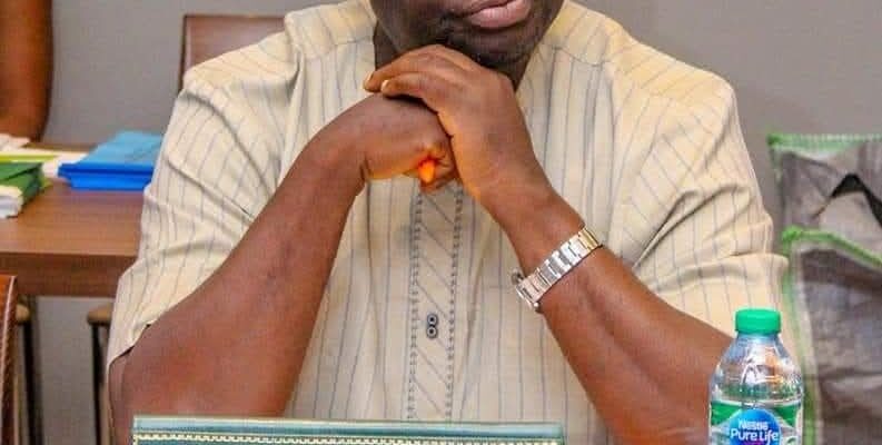 The Association of Local Governments of Nigeria (ALGON), Osun State Chapter, has thrown its weight behind the Federal Government's renewed infrastructure development efforts in the state, describing the commencement of the Osogbo Road Construction Project as a landmark intervention capable of boosting economic growth, improving connectivity and restoring public confidence in governance.