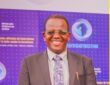 Minister of State for Defence Dr Bello Muhammed Matawalle