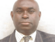Advertising practitioner, Mr. Oru Leonard Oru, FRPA, has described the inauguration of the Advertising Offences Tribunal as a major step towards strengthening accountability, professionalism and ethical conduct in Nigeria’s advertising industry.