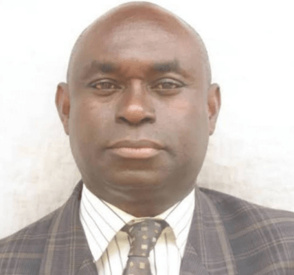 Advertising practitioner, Mr. Oru Leonard Oru, FRPA, has described the inauguration of the Advertising Offences Tribunal as a major step towards strengthening accountability, professionalism and ethical conduct in Nigeria’s advertising industry.