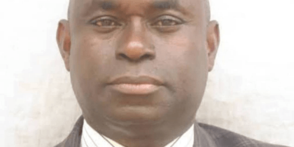 Advertising practitioner, Mr. Oru Leonard Oru, FRPA, has described the inauguration of the Advertising Offences Tribunal as a major step towards strengthening accountability, professionalism and ethical conduct in Nigeria’s advertising industry.