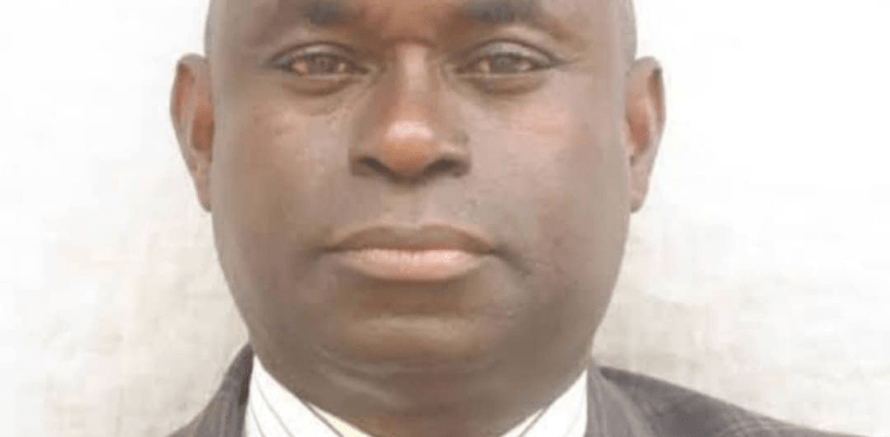 Advertising practitioner, Mr. Oru Leonard Oru, FRPA, has described the inauguration of the Advertising Offences Tribunal as a major step towards strengthening accountability, professionalism and ethical conduct in Nigeria’s advertising industry.