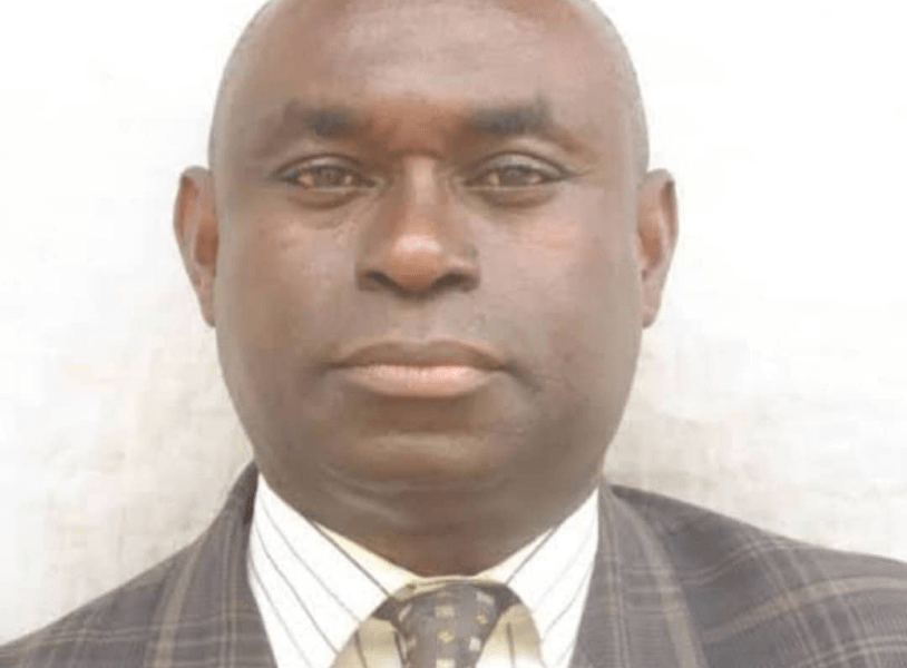 Advertising practitioner, Mr. Oru Leonard Oru, FRPA, has described the inauguration of the Advertising Offences Tribunal as a major step towards strengthening accountability, professionalism and ethical conduct in Nigeria’s advertising industry.