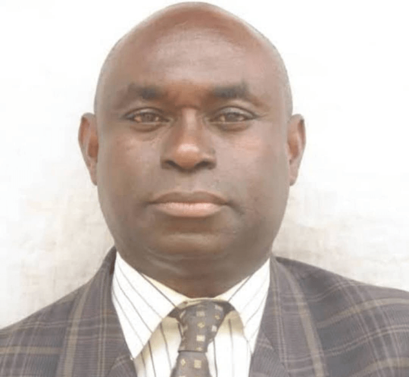 Advertising practitioner, Mr. Oru Leonard Oru, FRPA, has described the inauguration of the Advertising Offences Tribunal as a major step towards strengthening accountability, professionalism and ethical conduct in Nigeria’s advertising industry.