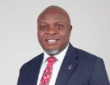 Assistant District Governor (AG), Rotary International District 9127, Rtn. Sunday Fasipe