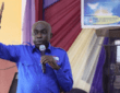 The campaign for the 2027 Abia North Senatorial seat has begun to gather momentum as the Nigeria Democratic Congress (NDC) candidate, Rt. Hon. Uko Ndukwe Nkole, commenced a wide-ranging consultation across Ohafia, Abiriba and Nkporo, receiving royal and spiritual blessings from traditional and religious leaders.
