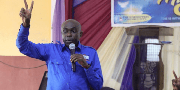The campaign for the 2027 Abia North Senatorial seat has begun to gather momentum as the Nigeria Democratic Congress (NDC) candidate, Rt. Hon. Uko Ndukwe Nkole, commenced a wide-ranging consultation across Ohafia, Abiriba and Nkporo, receiving royal and spiritual blessings from traditional and religious leaders.