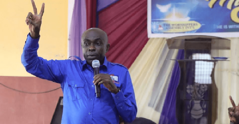 The campaign for the 2027 Abia North Senatorial seat has begun to gather momentum as the Nigeria Democratic Congress (NDC) candidate, Rt. Hon. Uko Ndukwe Nkole, commenced a wide-ranging consultation across Ohafia, Abiriba and Nkporo, receiving royal and spiritual blessings from traditional and religious leaders.