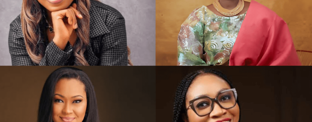 Among the distinguished women scheduled to receive honours at the summit are Nancy Iloh; Chioma Rosemary Onyekaba; Funmi Ajila-Ladipo; Dr. Aisha Sulaiman Achimugu; Halima Shuibu Kurfi; Hajia Hasfat Balewa; Senator Natasha Akpoti-Uduaghan; Ima Kurfi; Hilda Ashton Titiloye; and Mrs. Chinenye Laura Kester Agwu.