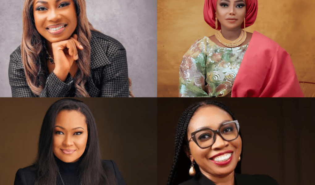Among the distinguished women scheduled to receive honours at the summit are Nancy Iloh; Chioma Rosemary Onyekaba; Funmi Ajila-Ladipo; Dr. Aisha Sulaiman Achimugu; Halima Shuibu Kurfi; Hajia Hasfat Balewa; Senator Natasha Akpoti-Uduaghan; Ima Kurfi; Hilda Ashton Titiloye; and Mrs. Chinenye Laura Kester Agwu.