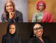 Among the distinguished women scheduled to receive honours at the summit are Nancy Iloh; Chioma Rosemary Onyekaba; Funmi Ajila-Ladipo; Dr. Aisha Sulaiman Achimugu; Halima Shuibu Kurfi; Hajia Hasfat Balewa; Senator Natasha Akpoti-Uduaghan; Ima Kurfi; Hilda Ashton Titiloye; and Mrs. Chinenye Laura Kester Agwu.