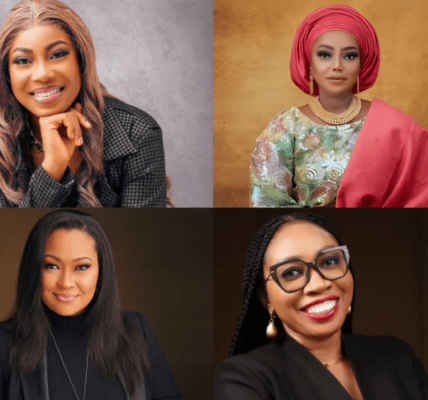 Among the distinguished women scheduled to receive honours at the summit are Nancy Iloh; Chioma Rosemary Onyekaba; Funmi Ajila-Ladipo; Dr. Aisha Sulaiman Achimugu; Halima Shuibu Kurfi; Hajia Hasfat Balewa; Senator Natasha Akpoti-Uduaghan; Ima Kurfi; Hilda Ashton Titiloye; and Mrs. Chinenye Laura Kester Agwu.