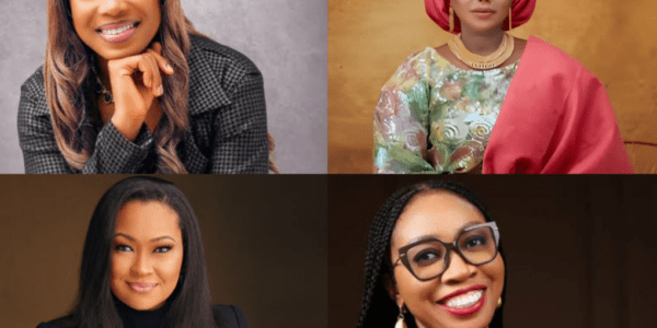 Among the distinguished women scheduled to receive honours at the summit are Nancy Iloh; Chioma Rosemary Onyekaba; Funmi Ajila-Ladipo; Dr. Aisha Sulaiman Achimugu; Halima Shuibu Kurfi; Hajia Hasfat Balewa; Senator Natasha Akpoti-Uduaghan; Ima Kurfi; Hilda Ashton Titiloye; and Mrs. Chinenye Laura Kester Agwu.