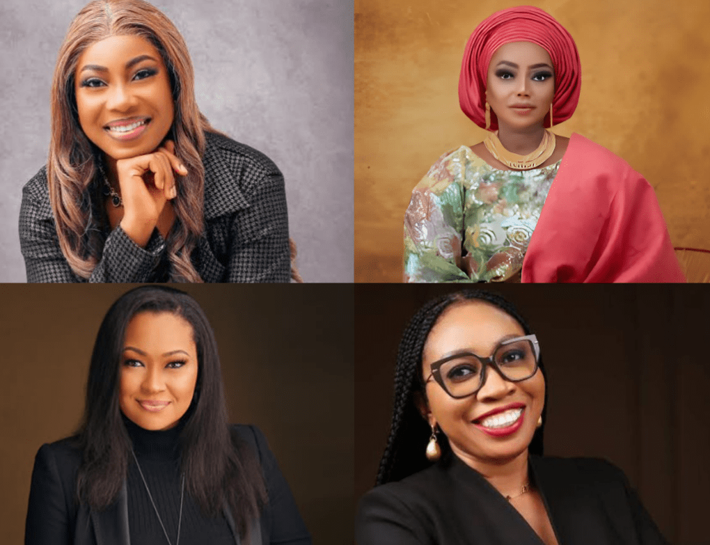 Among the distinguished women scheduled to receive honours at the summit are Nancy Iloh; Chioma Rosemary Onyekaba; Funmi Ajila-Ladipo; Dr. Aisha Sulaiman Achimugu; Halima Shuibu Kurfi; Hajia Hasfat Balewa; Senator Natasha Akpoti-Uduaghan; Ima Kurfi; Hilda Ashton Titiloye; and Mrs. Chinenye Laura Kester Agwu.
