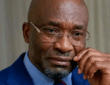 The political landscape of Bende Federal Constituency appears to be undergoing another major realignment, with Labour Party stakeholders increasingly projecting Dr. Chima Anyaso as the candidate around whom the party’s grassroots support could consolidate ahead of the next election.