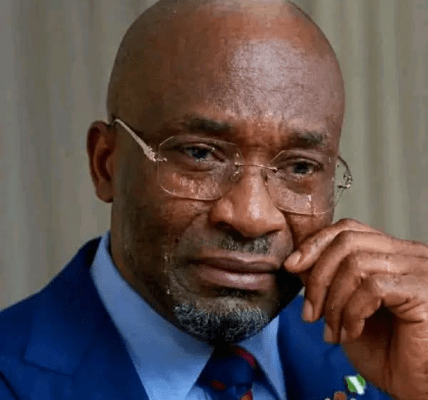 The political landscape of Bende Federal Constituency appears to be undergoing another major realignment, with Labour Party stakeholders increasingly projecting Dr. Chima Anyaso as the candidate around whom the party’s grassroots support could consolidate ahead of the next election.