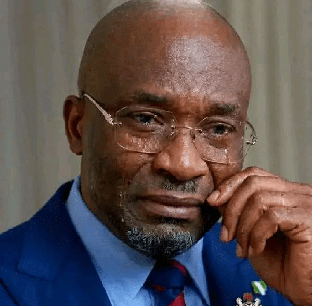 The political landscape of Bende Federal Constituency appears to be undergoing another major realignment, with Labour Party stakeholders increasingly projecting Dr. Chima Anyaso as the candidate around whom the party’s grassroots support could consolidate ahead of the next election.
