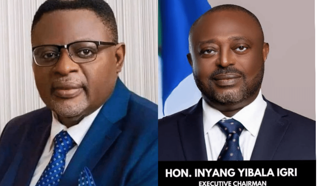 The Chairman of the Association of Local Governments of Nigeria, ALGON, Cross River State, Hon. Yibala Igri Inyang, has described the ongoing oil and gas skills training for 2,000 youths initiated by Governor Bassey Otu as a masterstroke that will reposition the state for economic growth and its littoral status restoration.