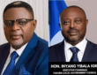 The Chairman of the Association of Local Governments of Nigeria, ALGON, Cross River State, Hon. Yibala Igri Inyang, has described the ongoing oil and gas skills training for 2,000 youths initiated by Governor Bassey Otu as a masterstroke that will reposition the state for economic growth and its littoral status restoration.