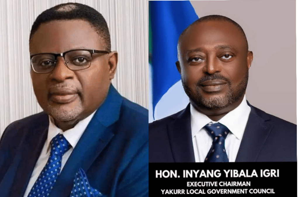 The Chairman of the Association of Local Governments of Nigeria, ALGON, Cross River State, Hon. Yibala Igri Inyang, has described the ongoing oil and gas skills training for 2,000 youths initiated by Governor Bassey Otu as a masterstroke that will reposition the state for economic growth and its littoral status restoration.