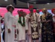.....As Over 4000 Grace Igbo Nmanma Celebration, Awards And Unveiling of Cooperative Society