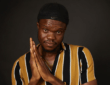 LEXZY, Uzoma Onwubuariri, LEXZY music, LEXZY Nigeria, LEXZY Abuja, LEXZY REBIRTH EP, LEXZY Tonight, LEXZY songs, LEXZY Afro House, LEXZY Afrobeats, Nigerian Afrobeats artiste, Nigerian Afro House artiste, Abuja musicians, emerging Nigerian musicians, rising Nigerian artistes, new Nigerian music, Nigerian music 2026, Afro House Nigeria, Afrobeats Nigeria, REBIRTH EP, Tonight by LEXZY,