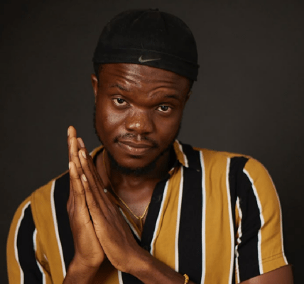 LEXZY, Uzoma Onwubuariri, LEXZY music, LEXZY Nigeria, LEXZY Abuja, LEXZY REBIRTH EP, LEXZY Tonight, LEXZY songs, LEXZY Afro House, LEXZY Afrobeats, Nigerian Afrobeats artiste, Nigerian Afro House artiste, Abuja musicians, emerging Nigerian musicians, rising Nigerian artistes, new Nigerian music, Nigerian music 2026, Afro House Nigeria, Afrobeats Nigeria, REBIRTH EP, Tonight by LEXZY,