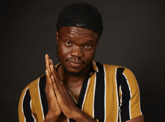 LEXZY, Uzoma Onwubuariri, LEXZY music, LEXZY Nigeria, LEXZY Abuja, LEXZY REBIRTH EP, LEXZY Tonight, LEXZY songs, LEXZY Afro House, LEXZY Afrobeats, Nigerian Afrobeats artiste, Nigerian Afro House artiste, Abuja musicians, emerging Nigerian musicians, rising Nigerian artistes, new Nigerian music, Nigerian music 2026, Afro House Nigeria, Afrobeats Nigeria, REBIRTH EP, Tonight by LEXZY,