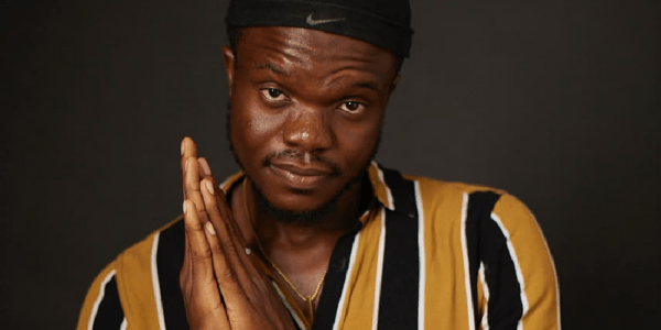 LEXZY, Uzoma Onwubuariri, LEXZY music, LEXZY Nigeria, LEXZY Abuja, LEXZY REBIRTH EP, LEXZY Tonight, LEXZY songs, LEXZY Afro House, LEXZY Afrobeats, Nigerian Afrobeats artiste, Nigerian Afro House artiste, Abuja musicians, emerging Nigerian musicians, rising Nigerian artistes, new Nigerian music, Nigerian music 2026, Afro House Nigeria, Afrobeats Nigeria, REBIRTH EP, Tonight by LEXZY,