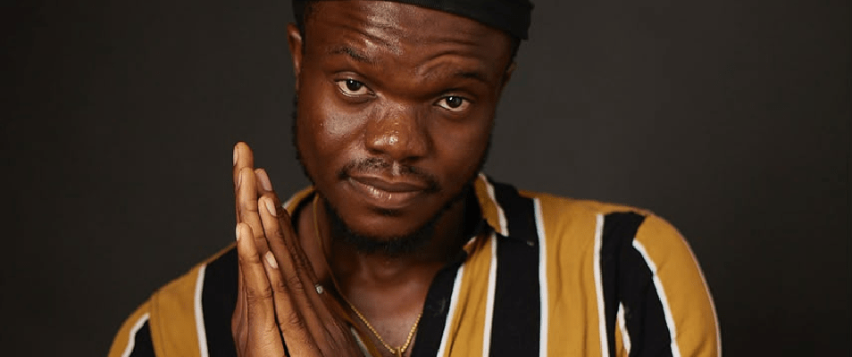 LEXZY, Uzoma Onwubuariri, LEXZY music, LEXZY Nigeria, LEXZY Abuja, LEXZY REBIRTH EP, LEXZY Tonight, LEXZY songs, LEXZY Afro House, LEXZY Afrobeats, Nigerian Afrobeats artiste, Nigerian Afro House artiste, Abuja musicians, emerging Nigerian musicians, rising Nigerian artistes, new Nigerian music, Nigerian music 2026, Afro House Nigeria, Afrobeats Nigeria, REBIRTH EP, Tonight by LEXZY,