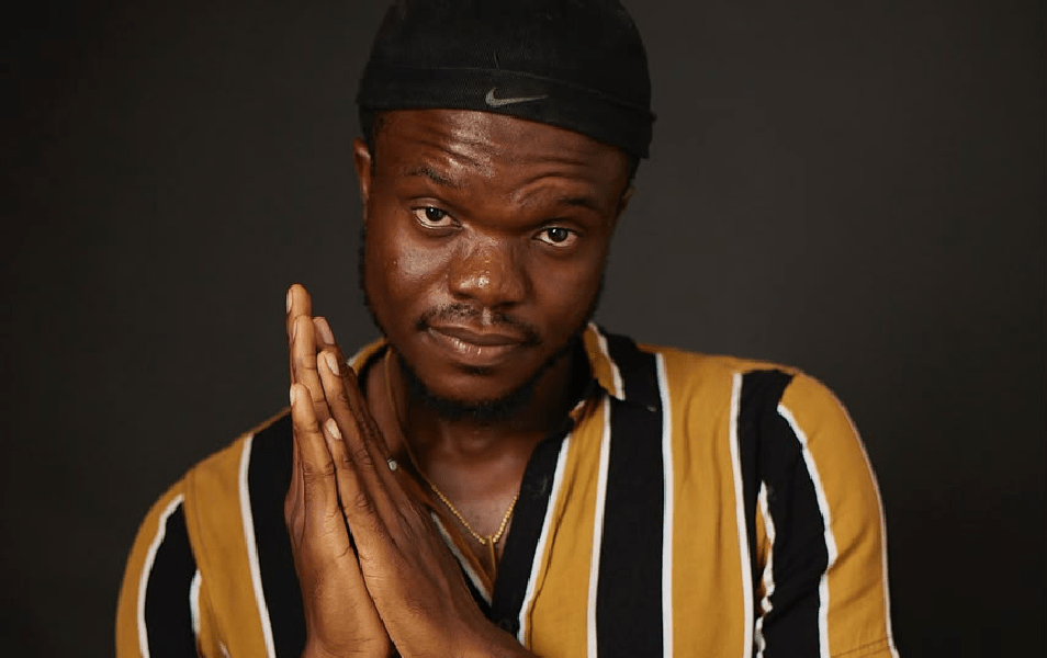 LEXZY, Uzoma Onwubuariri, LEXZY music, LEXZY Nigeria, LEXZY Abuja, LEXZY REBIRTH EP, LEXZY Tonight, LEXZY songs, LEXZY Afro House, LEXZY Afrobeats, Nigerian Afrobeats artiste, Nigerian Afro House artiste, Abuja musicians, emerging Nigerian musicians, rising Nigerian artistes, new Nigerian music, Nigerian music 2026, Afro House Nigeria, Afrobeats Nigeria, REBIRTH EP, Tonight by LEXZY,