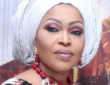 Princess Aderemi Folashade Adebowale