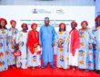 GEEP 3.0: NSIPA Launches FarmerMoni Enumeration in North Central, Prioritises Widows Of Fallen Heroes