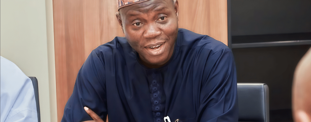 Mallam Abdulrahman Aliagan has been reelected as the President of the Nigerian Guild of Investigative Journalists (NGIJ) for the second term. Other executive members elected include Oyelola Oyewale (Vice President Information and Administration), Comrade James Ezema(Vice President, Investigation), Rowland Shuwa (General Secretary) and Kehinde Adeleye (Public Relations Officer).