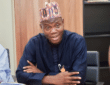 Mallam Abdulrahman Aliagan has been reelected as the President of the Nigerian Guild of Investigative Journalists (NGIJ) for the second term. Other executive members elected include Oyelola Oyewale (Vice President Information and Administration), Comrade James Ezema(Vice President, Investigation), Rowland Shuwa (General Secretary) and Kehinde Adeleye (Public Relations Officer).