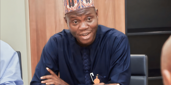 Mallam Abdulrahman Aliagan has been reelected as the President of the Nigerian Guild of Investigative Journalists (NGIJ) for the second term. Other executive members elected include Oyelola Oyewale (Vice President Information and Administration), Comrade James Ezema(Vice President, Investigation), Rowland Shuwa (General Secretary) and Kehinde Adeleye (Public Relations Officer).