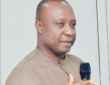 The President of the Nigerian Guild of Editors (NGE), Mr. Eze Anaba, has called on the Independent National Electoral Commission (INEC) and the Nigerian media to deepen their partnership and develop stronger strategies for credible electoral communication and reporting.