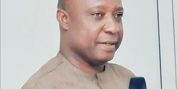 The President of the Nigerian Guild of Editors (NGE), Mr. Eze Anaba, has called on the Independent National Electoral Commission (INEC) and the Nigerian media to deepen their partnership and develop stronger strategies for credible electoral communication and reporting.