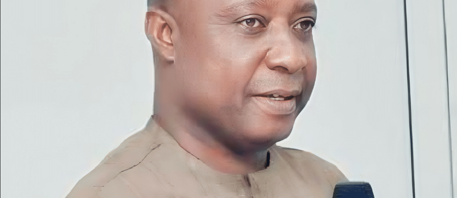 The President of the Nigerian Guild of Editors (NGE), Mr. Eze Anaba, has called on the Independent National Electoral Commission (INEC) and the Nigerian media to deepen their partnership and develop stronger strategies for credible electoral communication and reporting.