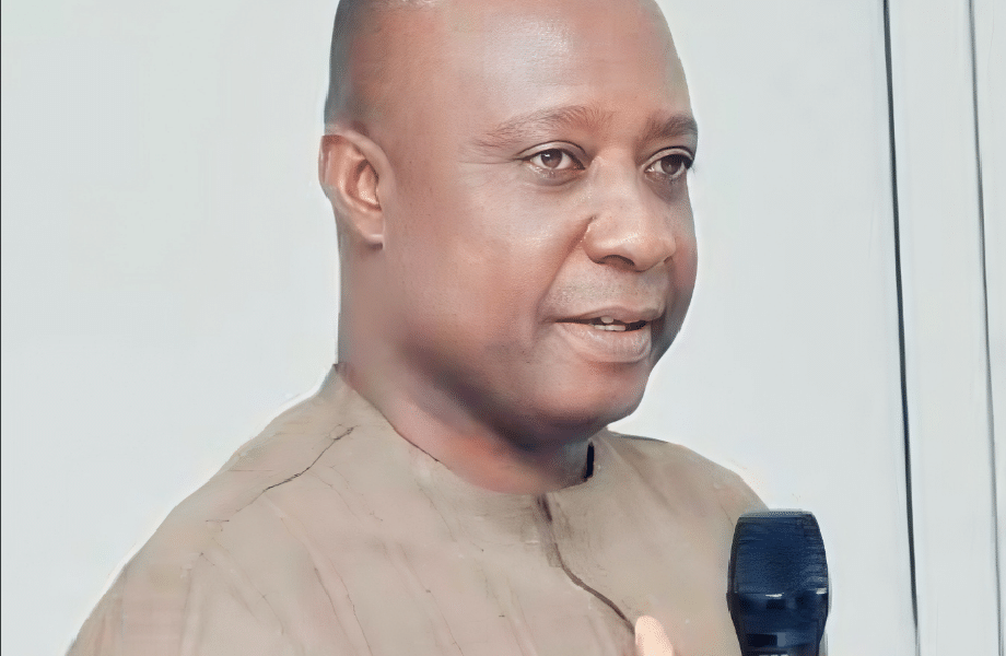 The President of the Nigerian Guild of Editors (NGE), Mr. Eze Anaba, has called on the Independent National Electoral Commission (INEC) and the Nigerian media to deepen their partnership and develop stronger strategies for credible electoral communication and reporting.