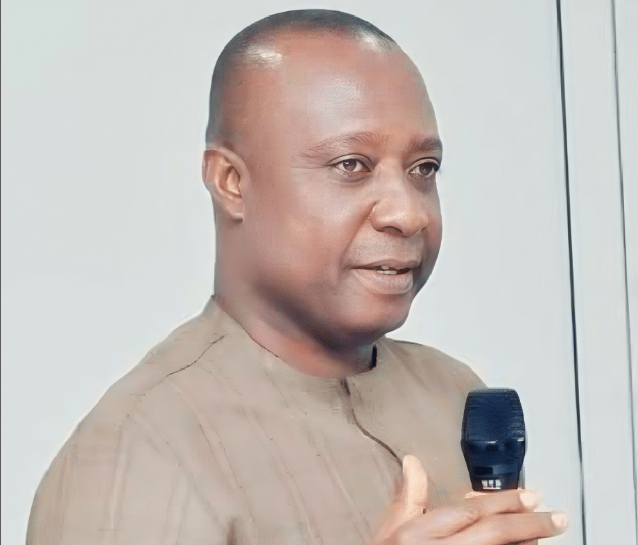 The President of the Nigerian Guild of Editors (NGE), Mr. Eze Anaba, has called on the Independent National Electoral Commission (INEC) and the Nigerian media to deepen their partnership and develop stronger strategies for credible electoral communication and reporting.