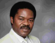 Late Dele Giwa, co-founder of Newswatch magazine, assassinated October 19, 1986 - 40 years without justice
