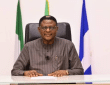 The Chairman of the Association of Local Governments of Nigeria (ALGON), Cross River State Chapter and Executive Chairman of Yakurr Local Government Area, Hon. Yibala Inyang, has declared that Cross River State is renewed in hope and revived in action under the visionary leadership of His Excellency Senator Prince Bassey Edet Otu.
