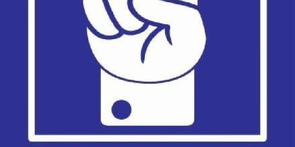 NDC logo