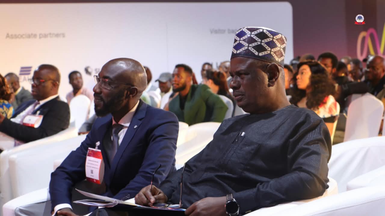 TCN MD Unveils Three Interventions to Unlock Nigeria’s 13000MW Generation Potential