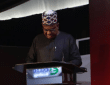 The Managing Director and Chief Executive Officer of the Transmission Company of Nigeria (TCN), Engr. (Dr.) Sule Ahmed Abdulaziz