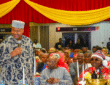 Ohanaeze Ndigbo Commemorates 2026 Igbo Day In Umuahia, CALLS For Unity