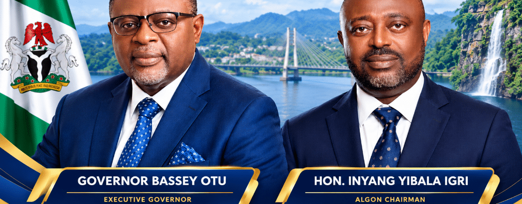 The Association of Local Governments of Nigeria (ALGON), Cross River State chapter, has resolved to domesticate Governor Bassey Otu’s N987.8 billion 2027 Budget of Consolidation and Renewed Hope across the state’s 18 local government areas, in a move aimed at strengthening grassroots development and ensuring coordinated implementation of government policies.