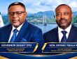 The Association of Local Governments of Nigeria (ALGON), Cross River State chapter, has resolved to domesticate Governor Bassey Otu’s N987.8 billion 2027 Budget of Consolidation and Renewed Hope across the state’s 18 local government areas, in a move aimed at strengthening grassroots development and ensuring coordinated implementation of government policies.