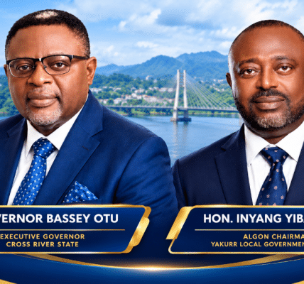 The Association of Local Governments of Nigeria (ALGON), Cross River State chapter, has resolved to domesticate Governor Bassey Otu’s N987.8 billion 2027 Budget of Consolidation and Renewed Hope across the state’s 18 local government areas, in a move aimed at strengthening grassroots development and ensuring coordinated implementation of government policies.